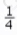GMAT question answer